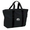 NLV FRIENDS -  All Purpose Tote Bag – Image 4