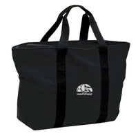 NLV FRIENDS -  All Purpose Tote Bag