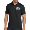 NLV FRIENDS -  Men's Glenview Solid Polo – Image 5