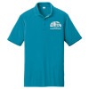 NLV FRIENDS -  PosiCharge ® Competitor Polo – Image 6