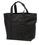 NLV FRIENDS -  All Purpose Tote Bag – Image 2