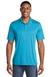 NLV FRIENDS -  PosiCharge ® Competitor Polo – Image 2