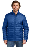 NLV FRIENDS - Quilted Jacket – Image 2