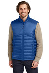 NLV FRIENDS - Quilted Vest – Image 2