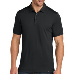 NLV FRIENDS -  Men's Glenview Solid Polo – Image 4