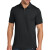 NLV FRIENDS -  Men's Glenview Solid Polo – Image 3