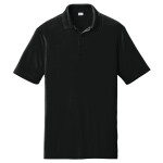 NLV FRIENDS -  PosiCharge ® Competitor Polo – Image 4