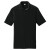 NLV FRIENDS -  PosiCharge ® Competitor Polo – Image 3