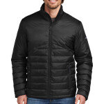 NLV FRIENDS - Quilted Jacket – Image 4