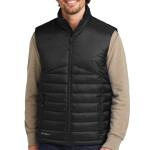 NLV FRIENDS - Quilted Vest – Image 4