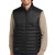 NLV FRIENDS - Quilted Vest – Image 3