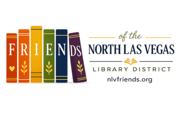 NLV Friends