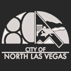 NLV FRIENDS - Quilted Vest Design