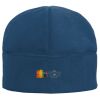 Fleece Beanie Thumbnail